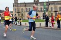 Marathon Teil  II   050